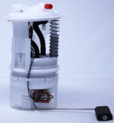 Picture of TI Automotive Fuel Pump Module Assembly - TU161