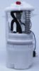 Picture of TI Automotive Fuel Pump Module Assembly - TU162