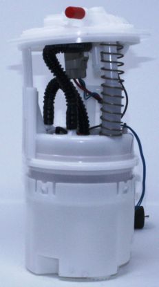 Picture of TI Automotive Fuel Pump Module Assembly - TU162