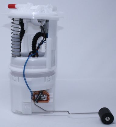 Picture of TI Automotive Fuel Pump Module Assembly - TU162