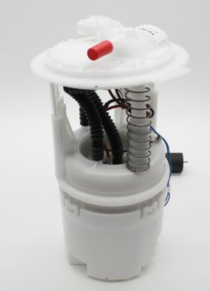 Picture of TI Automotive Fuel Pump Module Assembly - TU163