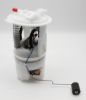 Picture of TI Automotive Fuel Pump Module Assembly - TU163