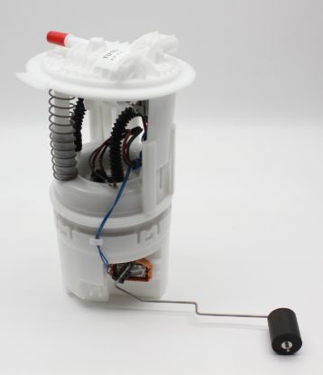 Picture of TI Automotive Fuel Pump Module Assembly - TU163