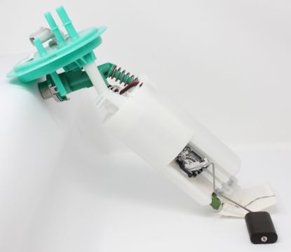 Picture of TI Automotive Fuel Pump Module Assembly - TU169