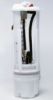 Picture of TI Automotive Fuel Pump Module Assembly - TU170
