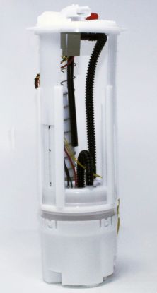 Picture of TI Automotive Fuel Pump Module Assembly - TU170