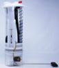 Picture of TI Automotive Fuel Pump Module Assembly - TU170