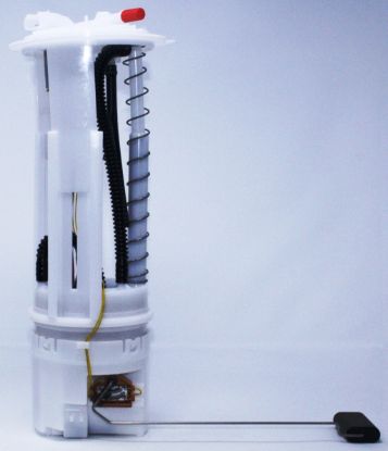 Picture of TI Automotive Fuel Pump Module Assembly - TU170