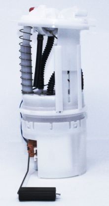 Picture of TI Automotive Fuel Pump Module Assembly - TU171