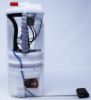 Picture of TI Automotive Fuel Pump Module Assembly - TU171