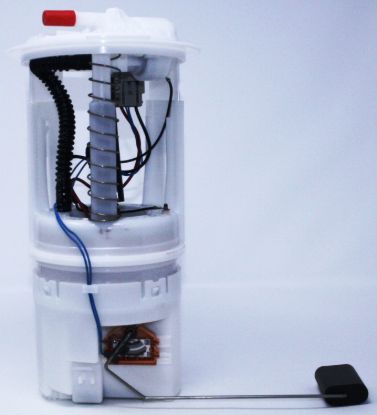 Picture of TI Automotive Fuel Pump Module Assembly - TU171
