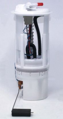 Picture of TI Automotive Fuel Pump Module Assembly - TU172