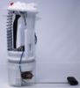 Picture of TI Automotive Fuel Pump Module Assembly - TU172