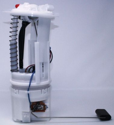 Picture of TI Automotive Fuel Pump Module Assembly - TU172