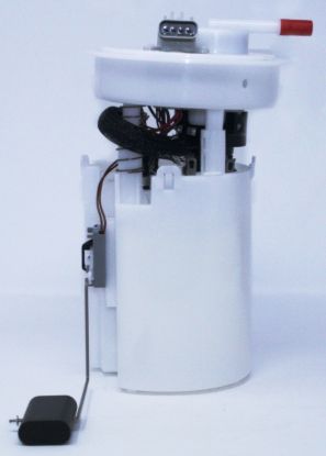 Picture of TI Automotive Fuel Pump Module Assembly - TU173