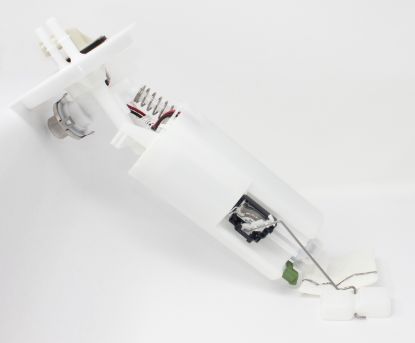 Picture of TI Automotive Fuel Pump Module Assembly - TU174