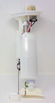 Picture of TI Automotive Fuel Pump Module Assembly - TU174