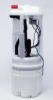 Picture of TI Automotive Fuel Pump Module Assembly - TU175