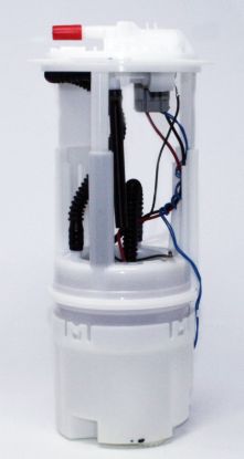 Picture of TI Automotive Fuel Pump Module Assembly - TU175