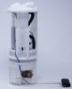 Picture of TI Automotive Fuel Pump Module Assembly - TU175