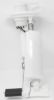 Picture of TI Automotive Fuel Pump Module Assembly - TU176