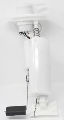 Picture of TI Automotive Fuel Pump Module Assembly - TU176