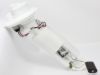 Picture of TI Automotive Fuel Pump Module Assembly - TU176