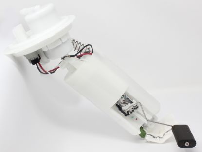 Picture of TI Automotive Fuel Pump Module Assembly - TU176