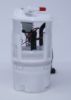Picture of TI Automotive Fuel Pump Module Assembly - TU182