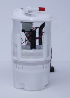 Picture of TI Automotive Fuel Pump Module Assembly - TU182