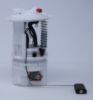 Picture of TI Automotive Fuel Pump Module Assembly - TU182
