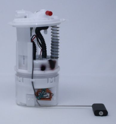 Picture of TI Automotive Fuel Pump Module Assembly - TU182