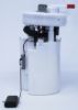 Picture of TI Automotive Fuel Pump Module Assembly - TU193