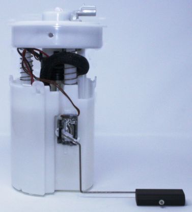 Picture of TI Automotive Fuel Pump Module Assembly - TU193