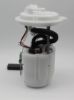 Picture of TI Automotive Fuel Pump Module Assembly - TU194