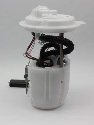 Picture of TI Automotive Fuel Pump Module Assembly - TU194
