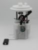 Picture of TI Automotive Fuel Pump Module Assembly - TU194
