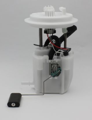 Picture of TI Automotive Fuel Pump Module Assembly - TU194