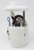 Picture of TI Automotive Fuel Pump Module Assembly - TU195