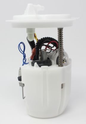 Picture of TI Automotive Fuel Pump Module Assembly - TU195