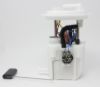 Picture of TI Automotive Fuel Pump Module Assembly - TU195
