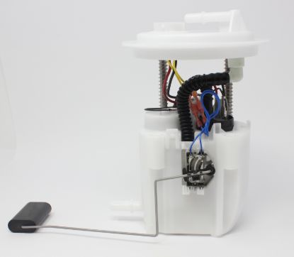 Picture of TI Automotive Fuel Pump Module Assembly - TU195