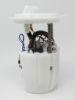 Picture of TI Automotive Fuel Pump Module Assembly - TU196