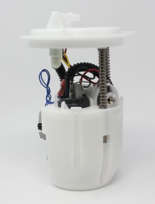 Picture of TI Automotive Fuel Pump Module Assembly - TU196