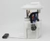 Picture of TI Automotive Fuel Pump Module Assembly - TU196