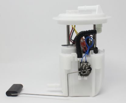 Picture of TI Automotive Fuel Pump Module Assembly - TU196