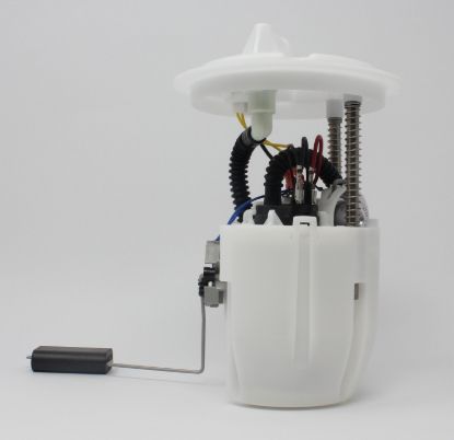 Picture of TI Automotive Fuel Pump Module Assembly - TU197