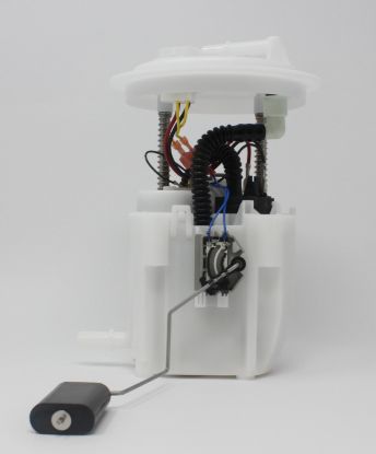 Picture of TI Automotive Fuel Pump Module Assembly - TU197
