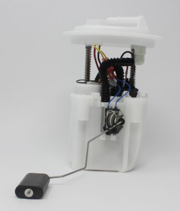 Picture of TI Automotive Fuel Pump Module Assembly - TU198