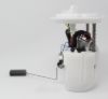 Picture of TI Automotive Fuel Pump Module Assembly - TU199